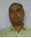 देव प्रसाद तिमलसेना